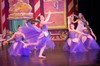 2018-12-16 The Nutcracker 273